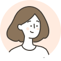 女性