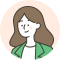 女性