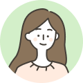 女性