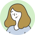 女性