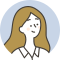 女性