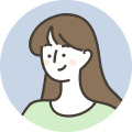 女性