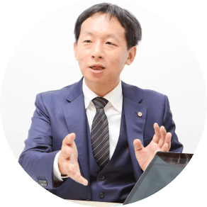 岩本浩一のアバター